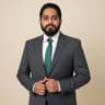 Gaurav Sharma